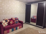 Рождествено, 3-х комнатная квартира, сиреневый бульвар д.21, 7700000 руб.