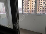 Москва, 3-х комнатная квартира, Чечерский проезд д.124 к3, 9000000 руб.