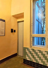 Москва, 3-х комнатная квартира, ул. Сущевский Вал д.14к3/22, 61000 руб.