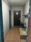 Мытищи, 4-х комнатная квартира, ул. Колпакова д.38 к1, 11350000 руб.