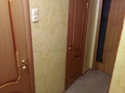 Чехов, 3-х комнатная квартира, ул. Гагарина д.126, 4150000 руб.
