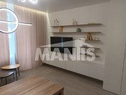 Жаворонки, 1-но комнатная квартира, Равновесие д.7, 50000 руб.