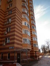 Химки, 2-х комнатная квартира, Ленинский пр-кт. д.1 к2, 40000 руб.