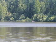 Кубинка, 3-х комнатная квартира, Кубинка-1 д.к21, 6790000 руб.