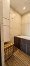 Раменское, 2-х комнатная квартира, ул. Чугунова д.15к3, 12500000 руб.