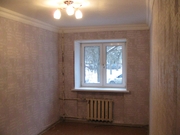 Щербинка, 2-х комнатная квартира, Спортивная д.1, 3700000 руб.