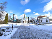 Подольск, 3-х комнатная квартира, ул. Огородная д.5/2, 9115000 руб.