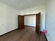 Москва, 2-х комнатная квартира, ул. Берзарина д.32, 27500000 руб.