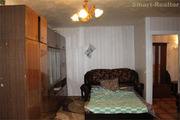 Ликино-Дулево, 2-х комнатная квартира, ул. Ленина д.д.6а, 1450000 руб.