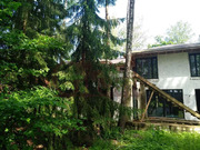 Продажа дома, Ватутинки, Десеновское с. п., 21200000 руб.