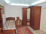Серпухов, 3-х комнатная квартира, ул. Ворошилова д.163, 5900000 руб.