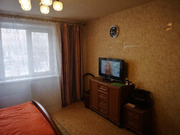 Москва, 2-х комнатная квартира, ул. Адмирала Лазарева д.45, 8900000 руб.