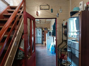 Дом 136 м на участке 16,2 сот., 12800000 руб.