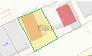 Продажа производственного помещения, Константиново, Раменский район, 88739400 руб.