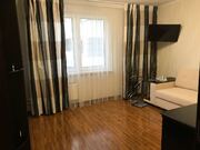 Балашиха, 3-х комнатная квартира, Колдунова д.10, 6500000 руб.
