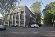 Продажа офиса с действующим арендным бизнесом, 4000000 руб.