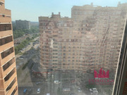 Видное, 2-х комнатная квартира, Зеленые аллеи б-р. д.10, 10199000 руб.