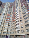 Путилково, 2-х комнатная квартира, Сходненская д.3, 6900000 руб.