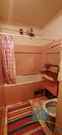 Красногорск, 1-но комнатная квартира, улица Георгия Димитрова д.6, 4550000 руб.