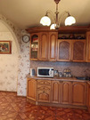 Одинцово, 2-х комнатная квартира, ул. Ново-Спортивная д.10, 22900000 руб.