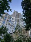 Москва, 4-х комнатная квартира, ул. Маршала Соколовского д.5, 61000000 руб.