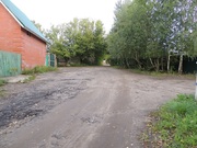Продается земельный участок 28 соток в д.Высоково, Мытищинский р-он, 15500000 руб.