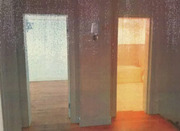 Москва, 7-ми комнатная квартира, Весковский переулок, д. 2 д., 36933300 руб.