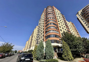 Домодедово, 1-но комнатная квартира, улица Кирова д.7, к.1, 10350000 руб.
