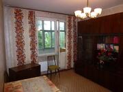 Москва, 2-х комнатная квартира, ул. Маршала Катукова д.2 к1, 8000000 руб.