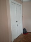 Продается комната 24 кв.м, м.Сретенский бульвар, центр Москвы, 4100000 руб.