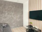 Таунхаус в ЖК Кронбург, 15600000 руб.