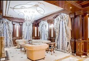 Продажа дома, Сады Майендорф, Рублево-Успенское шссе, 1473312500 руб.