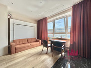 Москва, 1-но комнатная квартира, Энтузиастов ш. д.3к2, 18000000 руб.