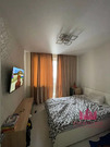 Видное, 1-но комнатная квартира, Зеленые аллеи б-р. д.14, 7500000 руб.