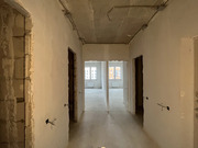 Москва, 2-х комнатная квартира, улица Генерала Пилипенко д.1к1, 10798080 руб.