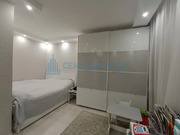 Москва, 1-но комнатная квартира, Чечёрский проезд д.124, к 3, 9800000 руб.