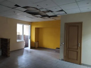 Помещение свободного назначения на цокольном многоквартирного жилого д, 14000000 руб.
