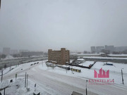 Москва, 3-х комнатная квартира, набережная Марка Шагала д.1к1, 54900000 руб.