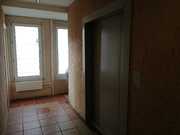 Подольск, 1-но комнатная квартира, ул. Садовая д.7 к2, 3399999 руб.