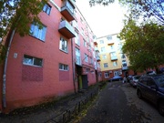 Клин, 3-х комнатная квартира, ул. Гагарина д.49, 6700000 руб.