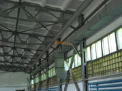 Продажа производственного помещения, Шатура, Шатурский район, ..., 55000000 руб.