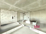 Москва, 2-х комнатная квартира, Аминьевское ш. д.4Дк3литВ, 23500000 руб.