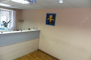 Продается офисное помещение 56,2 кв.м. в Шаховской, 2550000 руб.