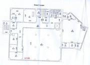 ТЦ на Волочаевской ул., 19991 руб.