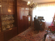 Москва, 2-х комнатная квартира, ул. Головачева д.13, 6200000 руб.