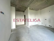 Москва, 2-х комнатная квартира, Севастопольский пр-кт. д.22А, 30000000 руб.