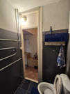 Орехово-Зуево, 1-но комнатная квартира, ул. Бирюкова д.16а, 3500000 руб.
