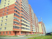 Целеево, 2-х комнатная квартира,  д.4Б, 3300000 руб.