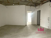 Москва, 3-х комнатная квартира, ул. Академика Волгина д.2, 44900000 руб.