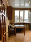 Венюково, 2-х комнатная квартира, Комсомольская д.10, 5900000 руб.